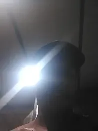 nuncaa0 webcam stripchat model stream image