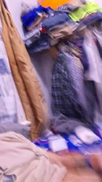 Smasher6969 webcam model stream image