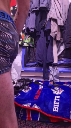 Smasher6969 webcam cam4 model stream image