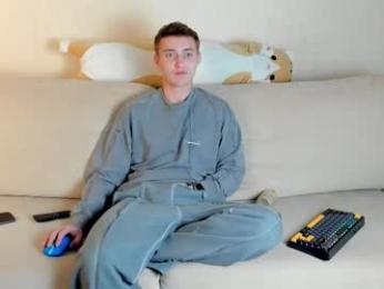 crazybottom99 webcam model stream image