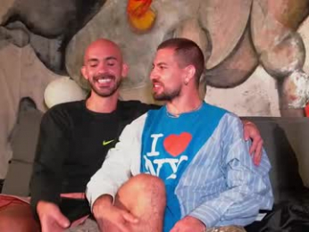 virtualboytvtv webcam chaturbate model stream image