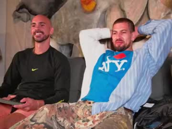 virtualboytvtv webcam chaturbate model stream image