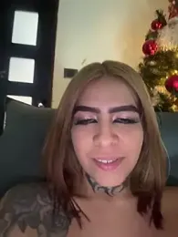 TRIOGOALS3 webcam stripchat model stream image