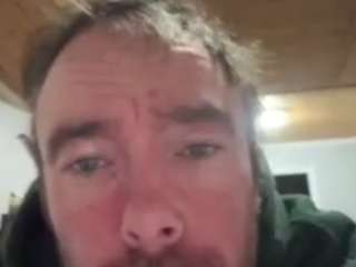 mr-a420 webcam model stream image