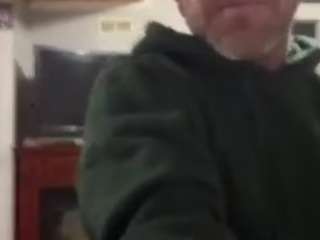 mr-a420 webcam model stream image