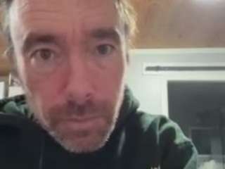 mr-a420 webcam model stream image