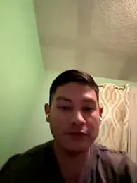 aelor2028 webcam model stream image