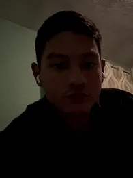 aelor2028 webcam stripchat model stream image