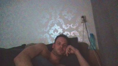 mitchell_boy webcam model stream image