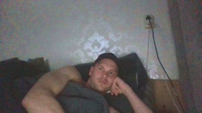 mitchell_boy webcam model stream image