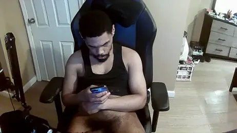 Neovergil0 webcam model stream image