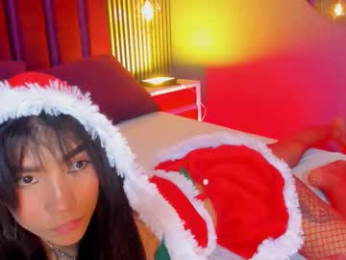 laura_aristizabal_19 webcam model stream image
