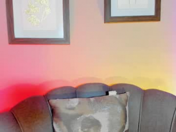 laura_aristizabal_19 webcam model stream image