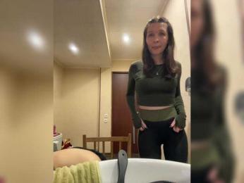 ___KTo_TaM_uDu_K_HaM___ webcam model stream image