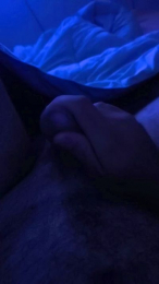 Redd231 webcam cam4 model stream image