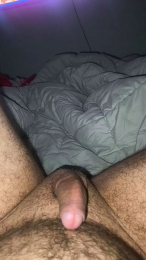 Redd231 webcam cam4 model stream image