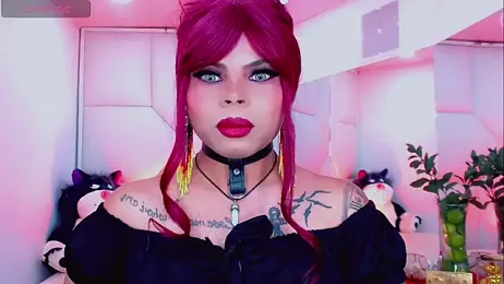 AdanKinng webcam model stream image