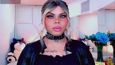 AdanKinng webcam model stream image