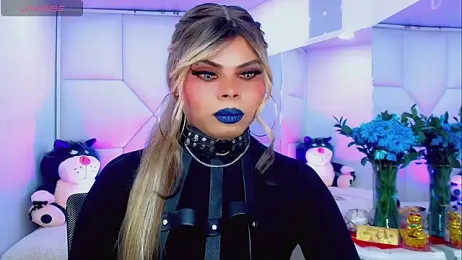 AdanKinng webcam model stream image