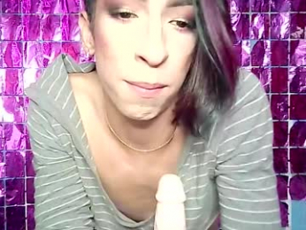 jet_clomet21 webcam model stream image