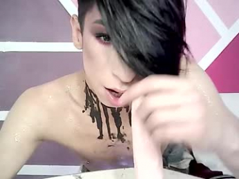 jet_clomet21 webcam model stream image