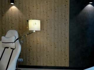 lunasshine webcam model stream image