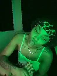 butterflybootyy webcam model stream image