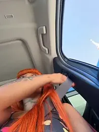 butterflybootyy webcam model stream image