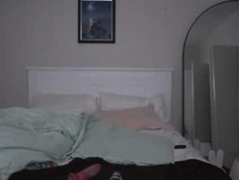 pixieasiangal webcam chaturbate model stream image