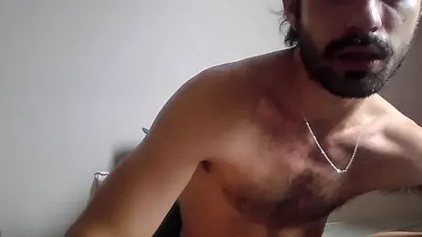 sheiku webcam model stream image