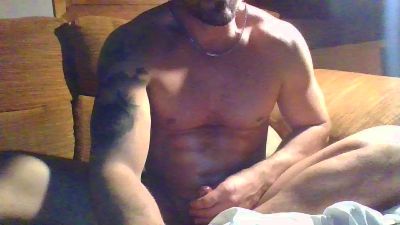 marco200 webcam model stream image