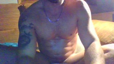 marco200 webcam model stream image