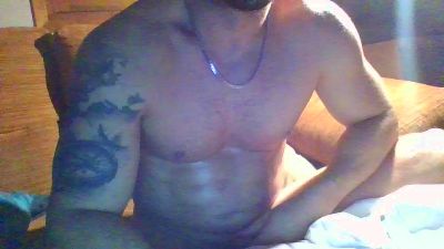 marco200 webcam model stream image