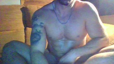 marco200 webcam model stream image