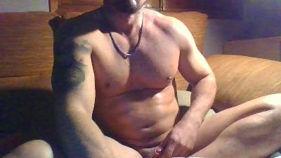 marco200 webcam model stream image