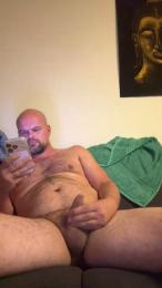 beautyyyy81 webcam cam4 model stream image