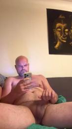 beautyyyy81 webcam cam4 model stream image