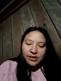 MuiNay webcam model stream image