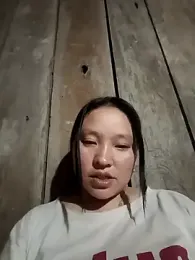 MuiNay webcam model stream image