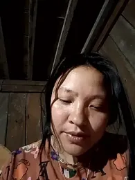 MuiNay webcam model stream image