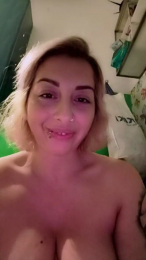 duerosse webcam model stream image