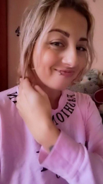 duerosse webcam model stream image