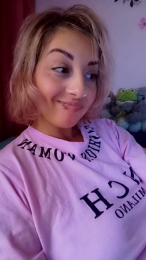 duerosse webcam model stream image