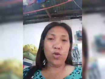 pinaymaniac69 webcam model stream image