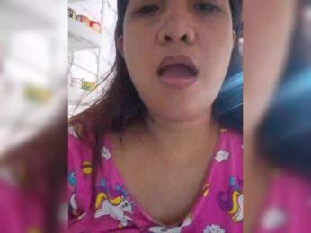 pinaymaniac69 预览图