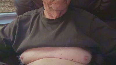 smldikguy webcam model stream image