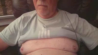 smldikguy webcam model stream image