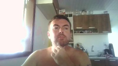 gato_rs_bras webcam cam4 model stream image