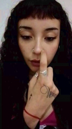 bibii4444 webcam model stream image