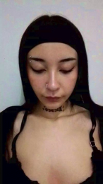 bibii4444 webcam cam4 model stream image